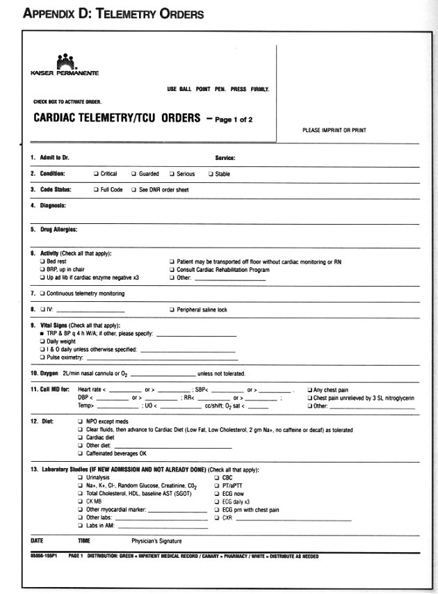 kaiser permanente return to work form look bookeyes co medical release form kaiser